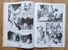 AQQ Magazyn Komiksów 1 (19) 2000
